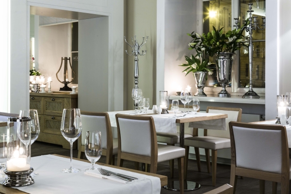 Hotel Bellotto
